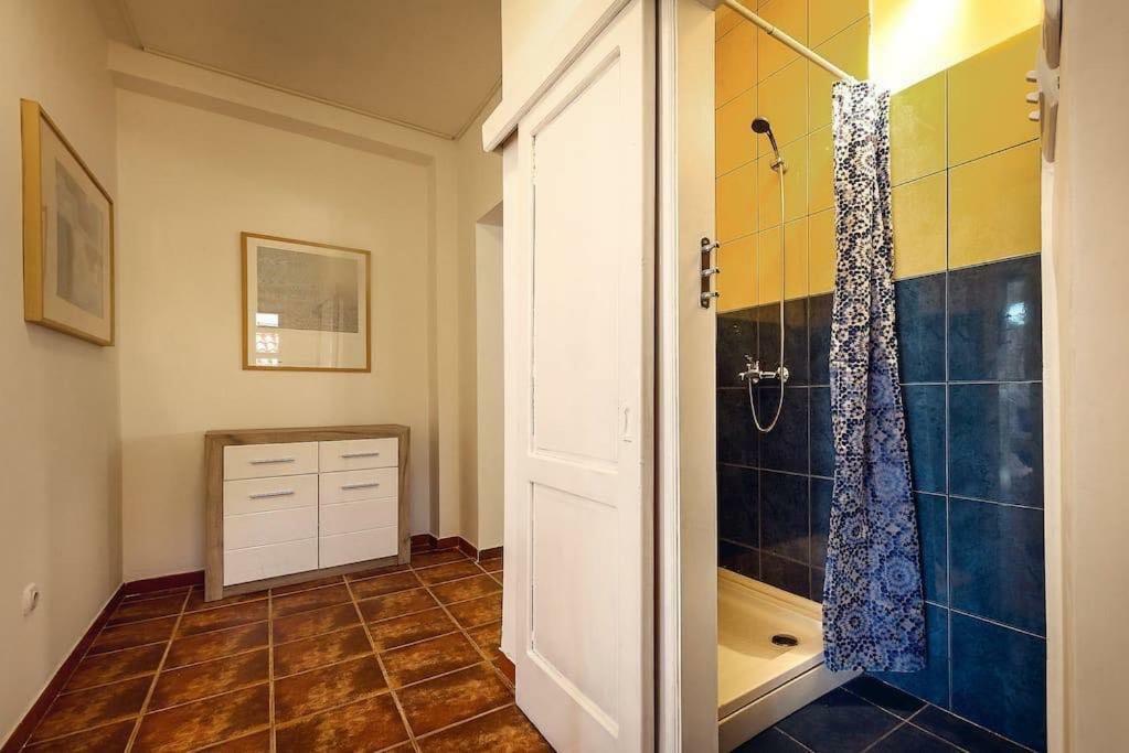 Old Town Experience Apartment Kotor Ngoại thất bức ảnh
